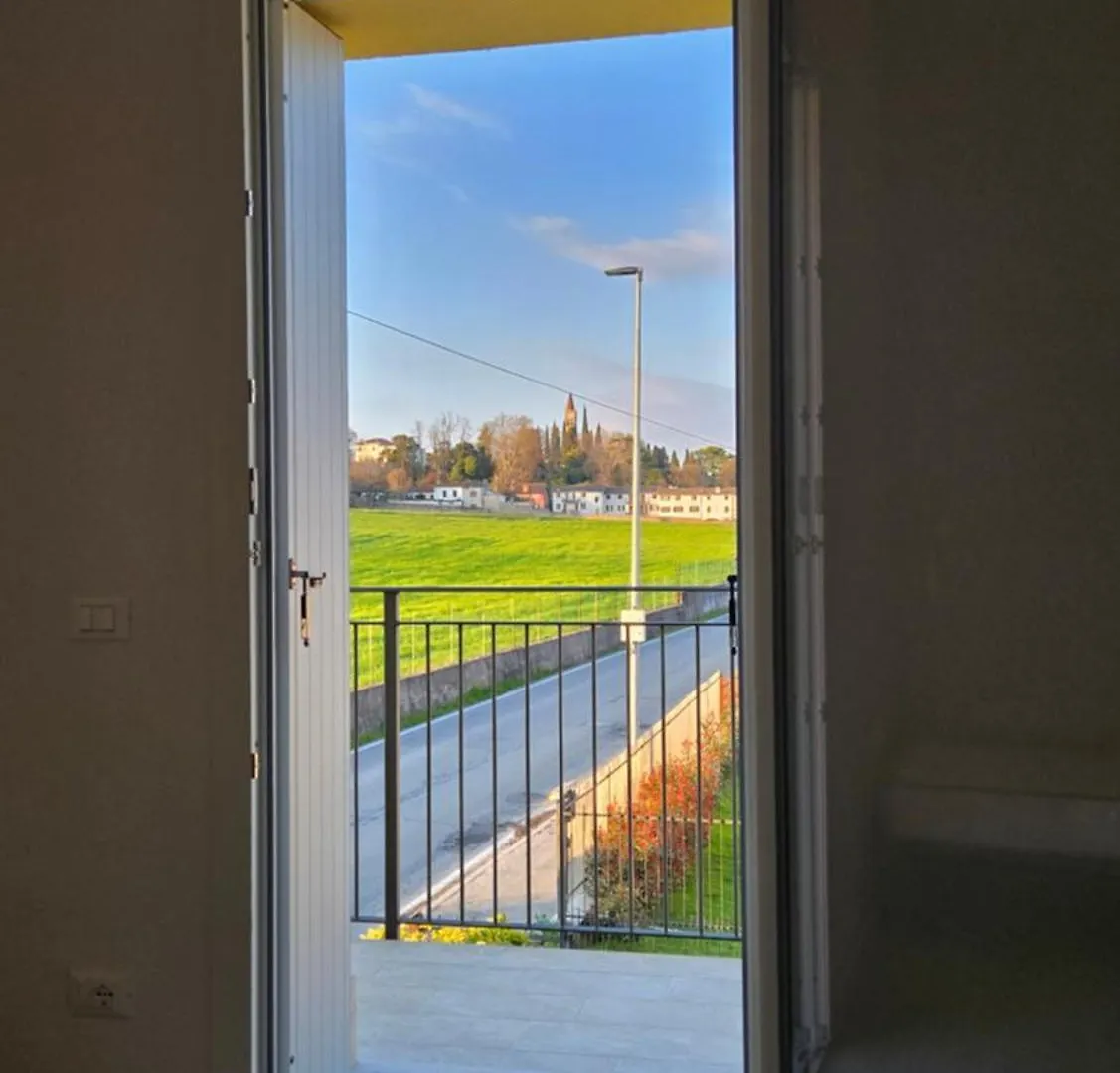 Villa La Casa Di Manu Sommacampagna